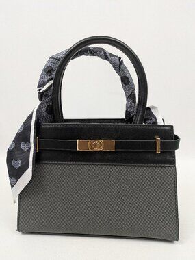 Fashionable  Handbag